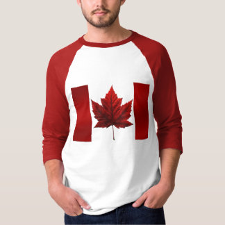 Camisas de recuerdo de Jersey de Jersey para el bé