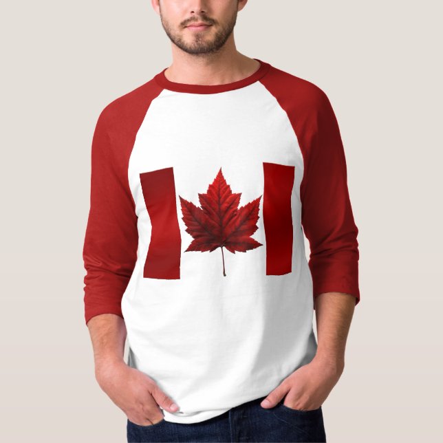 Camisas de recuerdo de Jersey de Jersey para el bé (Anverso)