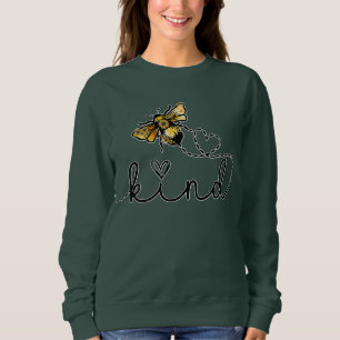 Camisas de sudadera de abeja, sudadera de abeja