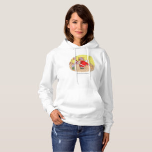 Camisas de sudadera encapuchadas y baratas