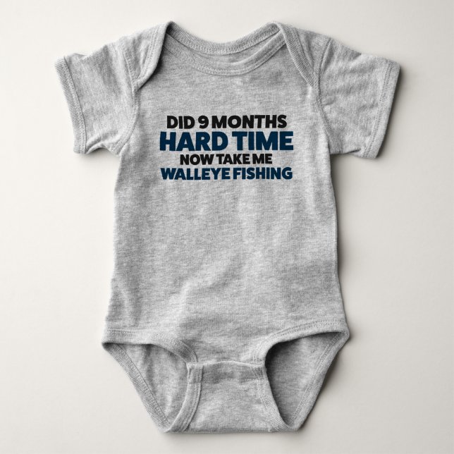 Camisas de traje bodysuit de Jersey para la Pesca  (Anverso)