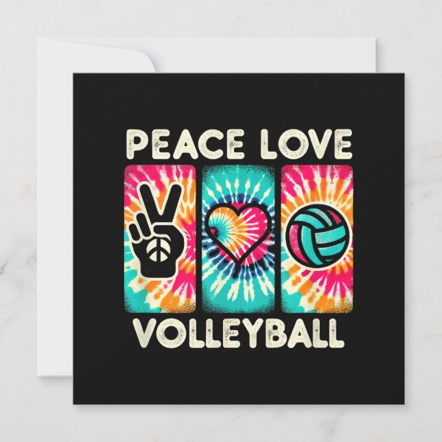 Camisas De Voleibol Para Adolescentes Mujeres Chic (Anverso)