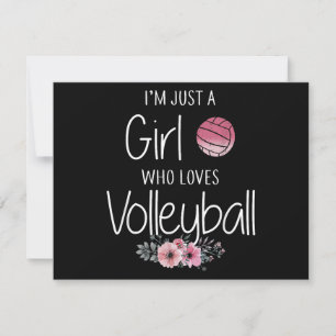Camisas De Voleibol Para Las Adolescentes Chicas