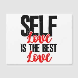 Camisas para el empoderamiento de la mujer - El am