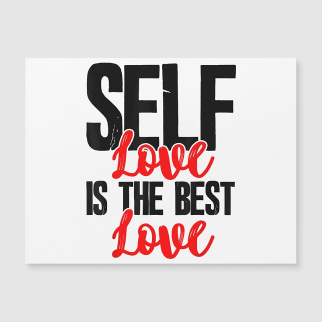 Camisas para el empoderamiento de la mujer - El am (Anverso)