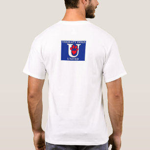 Camisas para hombres Imprimir camiseta
