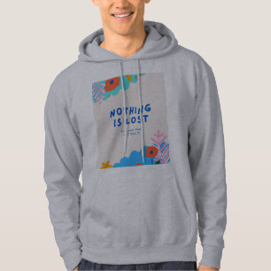 Camisas sudaderas