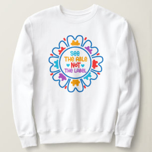 Camisas sudaderas básicas de las mujeres