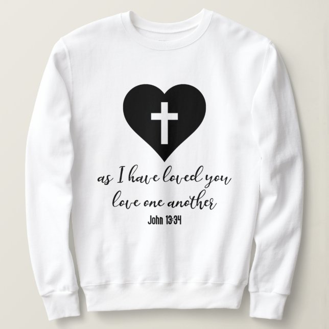 Camisas sudaderas básicas de las mujeres (Anverso del diseño)