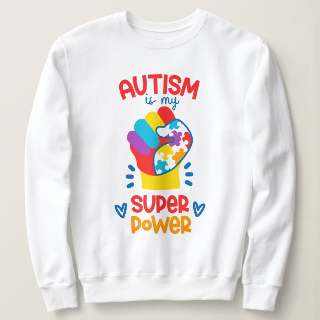 Camisas sudaderas básicas de las mujeres (Anverso del diseño)