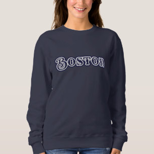 Camisas sudaderas básicas de las mujeres