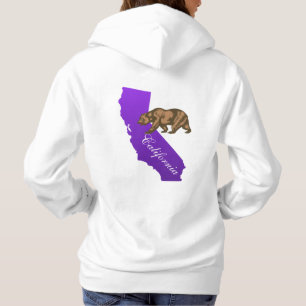Camisas sudaderas básicas encapuchadas/personaliza