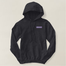 Camisas sudaderas básicas enredadas