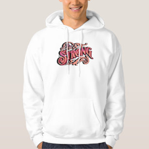 Camisas sudaderas básicas masculinas desafian cual