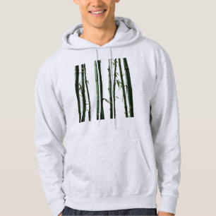 Camisas sudaderas capuchadas básicas de los hombre