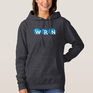Camisas sudaderas con capucha
