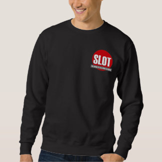 Camisas sudaderas con el logotipo del Diario de ra