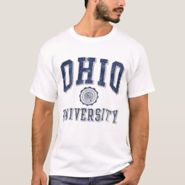 Camisas sudaderas de Bobcats de la Universidad de