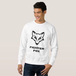 Camisas sudaderas de Fox | Moda