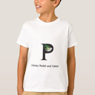 Camisas sudaderas de KId