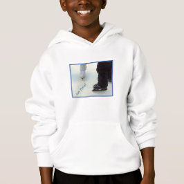 Camisas sudaderas de la casa de los niños
