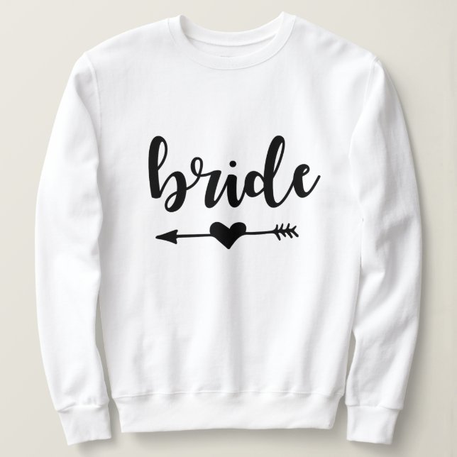 Camisas sudaderas de la fiesta de la bachillerato  (Anverso del diseño)