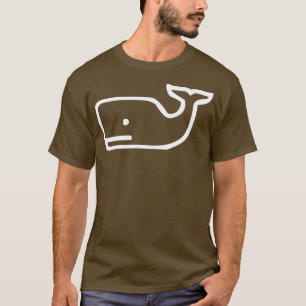 Camisas sudaderas de la Marina Orca del Tiburón Ba