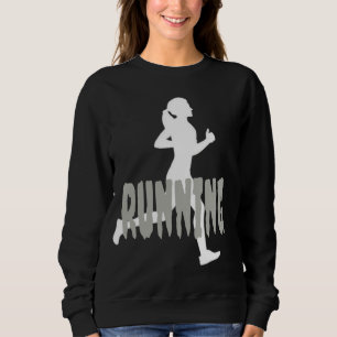 Camisas sudaderas de las mujeres