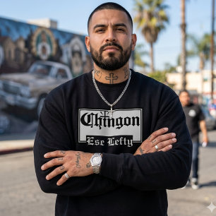 Camisas sudaderas de nombre personalizado de Mens 