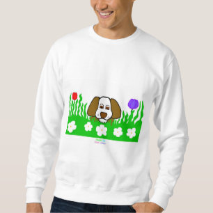Camisas sudaderas de Pup N Play Men