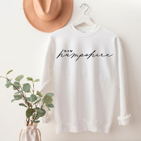 Camisas sudaderas del New Hampshire State Women's 
