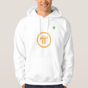 Camisas sudaderas encapuchadas diseñadas por IP N
