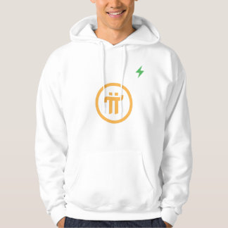 Camisas sudaderas encapuchadas diseñadas por IP Ne