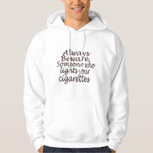 Camisas sudaderas encapuchadas por la sabiduría de