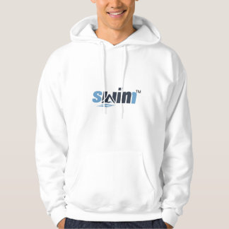 Camisas sudaderas Hooded Pullover de diseño