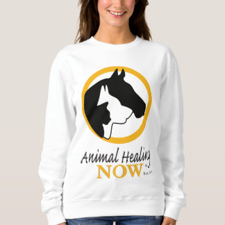 Camisas sudaderas para curar animales ahora