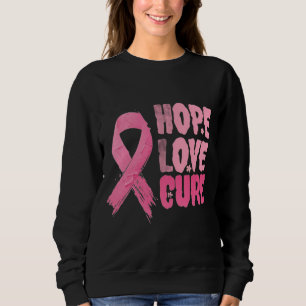 Camisas sudaderas para la toma de conciencia sobre
