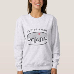 Camisas sudaderas para mujeres (recomendado para r