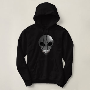 Camisas sudaderas rojas y extranjeras básicas