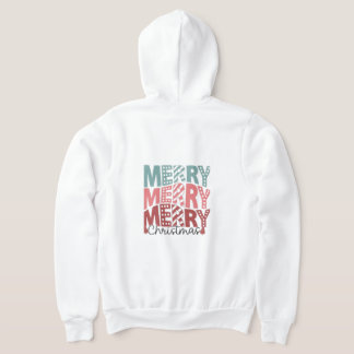 Camisas sudaderas Ropa de invierno de larga duraci