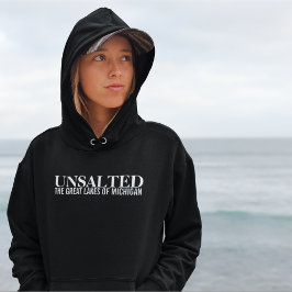 Camisas sudaderas sin salar