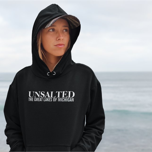 Camisas sudaderas sin salar (Subido por el creador)