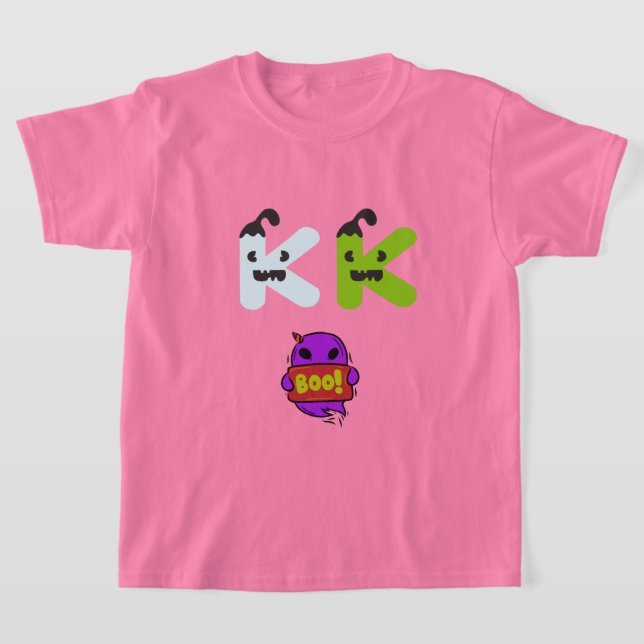 Camisas Tee, Camisetas, Camisetas Ghost De Mamá, (Distribución)