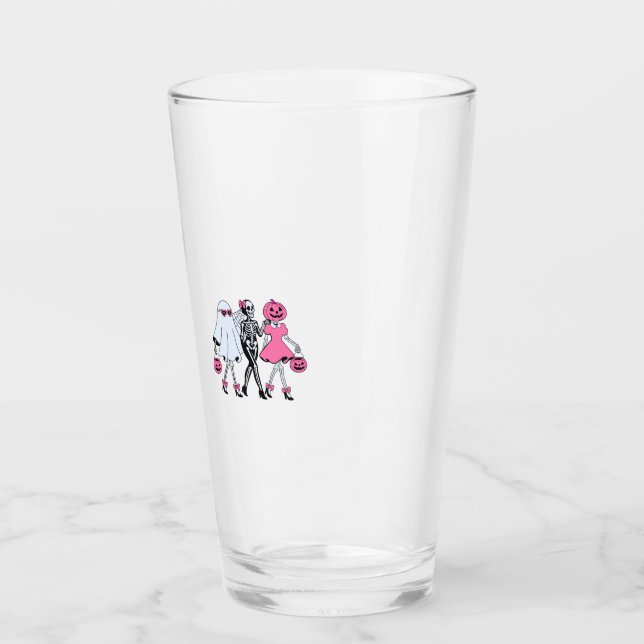 Camisas Tee, Camisetas, Camisetas Ghost De Mamá, (Anverso)