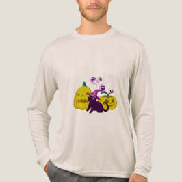 Camisas Tee, Camisetas, Camisetas Ghost De Mamá,