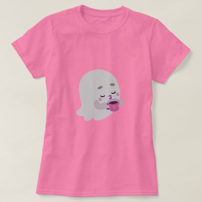 Camisas Tee, Camisetas Hombres (Diseño del anverso)