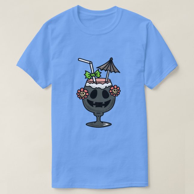 Camisas Tee, Camisetas Hombres (Diseño del anverso)