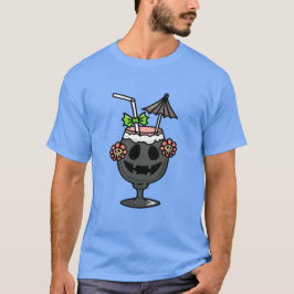 Camisas Tee, Camisetas Hombres