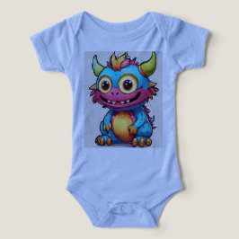 "Camisas tribladas para niños Bella+Canvas
