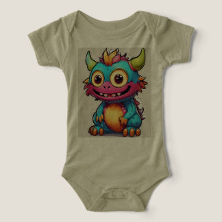 "Camisas tribladas para niños Bella+Canvas